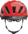 91904_PEDELEC_2.0_BLAZE-RED_FRONT_CMYK_3.jpg