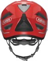 91904_PEDELEC_2.0_BLAZE-RED_REAR_CMYK_CMYK_3.jpg