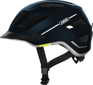 Kask Abus Pedelec 2.0 midnight blue 