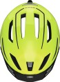 81922_Pedelec_2.0_signal_yellow_M_top_3.jpg