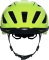 89198_Pedelec 2.0 MIPS_signal yellow_front_3.jpg