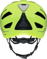 89198_Pedelec 2.0 MIPS_signal yellow_rear_3.jpg