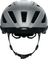 89196_Pedelec 2.0 MIPS_silver edition_front_3.jpg