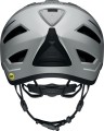 89196_Pedelec 2.0 MIPS_silver edition_rear_3.jpg