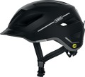 89194_Pedelec 2.0 MIPS_velvet black_side_3.jpg