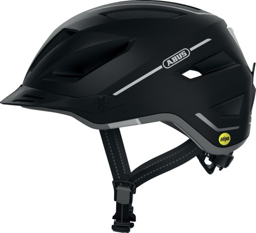 89194_Pedelec 2.0 MIPS_velvet black_side_3.jpg