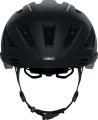 89194_Pedelec 2.0 MIPS_velvet black_front_3.jpg