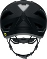 89194_Pedelec 2.0 MIPS_velvet black_rear_3.jpg