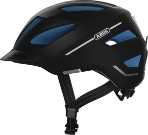 Kask Abus Pedelec 2.0 motion black