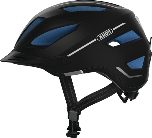 81923_Pedelec_2.0_motion_black_side_3.jpg