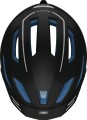81923_Pedelec_2.0_motion_black_top_3.jpg