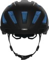 81923_Pedelec_2.0_motion_black_front_3.jpg