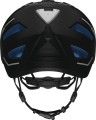 81923_Pedelec_2.0_motion_black_rear_3.jpg