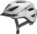 40188_Pedelec 2.0_pearl white_side_3.jpg
