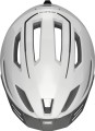 40188_Pedelec 2.0_pearl white_top_3.jpg