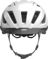 40188_Pedelec 2.0_pearl white_front_3.jpg