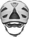 40188_Pedelec 2.0_pearl white_rear_3.jpg
