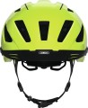 81922_Pedelec_2.0_signal_yellow_M_front_3.jpg