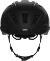 81919_Pedelec_2.0_velvet_black_M_front_3.jpg