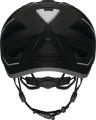 81919_Pedelec_2.0_velvet_black_M_rear_3.jpg