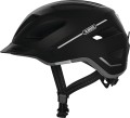 81919_Pedelec_2.0_velvet_black_M_side_3.jpg