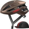 96047_RACE_CAP_AUTUMN_BLACK_POWERDOME_CMYK_3.jpg