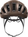 91977_POWERDOME_ACE_METALLIC-COPPER_FRONT_CMYK_3.jpg
