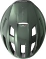 91974_POWERDOME_ACE_MOSS-GREEN-GLOSSY_TOP_CMYK_3.jpg