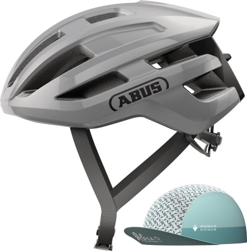96048_RACE_CAP_PORTO_BLUE_POWERDOME_CMYK_3.jpg