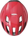 91944_POWERDOME_BLAZE-RED_TOP_CMYK_3.jpg