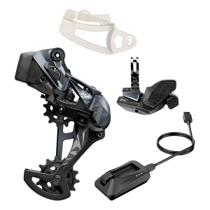 Zestaw Sram XX1 Eagle AXS Upgrade Kit Rocker 00.7918.133.000