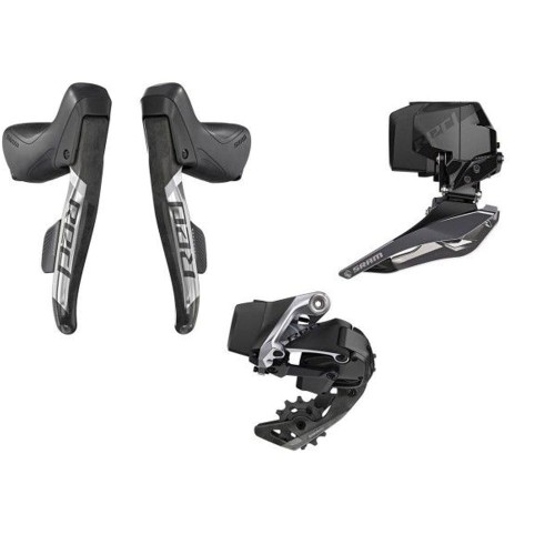 Grupa-sram-red-etap-axs-2x12-upgrade-kit.jpg