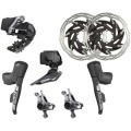 Grupa-sram-red-etap-axs-2x12-upgrade-kit-postmount.jpg