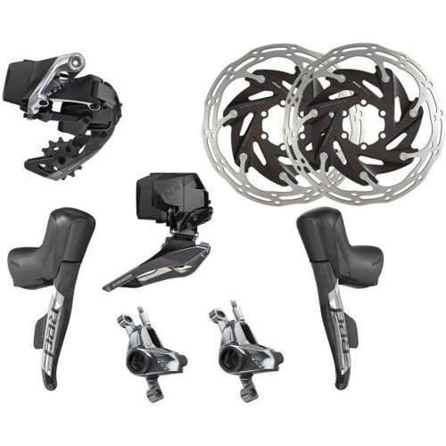 Grupa-sram-red-etap-axs-2x12-upgrade-kit-postmount.jpg