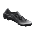 SH-XC702-black.png