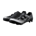SH-XC702-shic6-sole_2.jpg.thumb.572.572.png