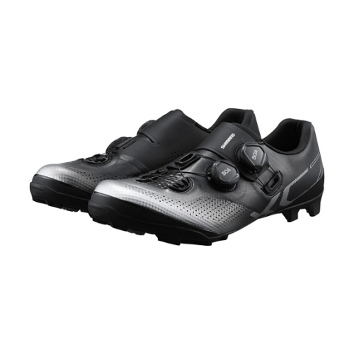 SH-XC702-shic6-sole_2.jpg.thumb.572.572.png