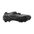 SH-XC702-shic6-sole_1.jpg.thumb.572.572.png