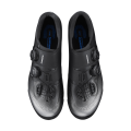 SH-XC702-shic6-primary_2.jpg.thumb.1280.1280.png