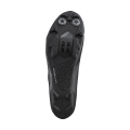 SH-XC702-shic6-back_1.jpg.thumb.1280.1280.png