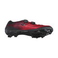 SH-XC702-red-4.png