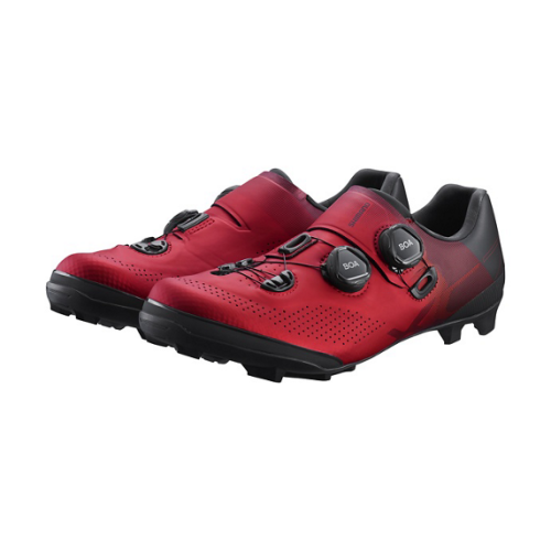 SH-XC702-red-3.png