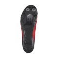 SH-XC702-red-2.png