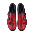 SH-XC702-red-1.png