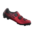 SH-XC702-red.png