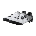 SH-XC702-bialy-4.png