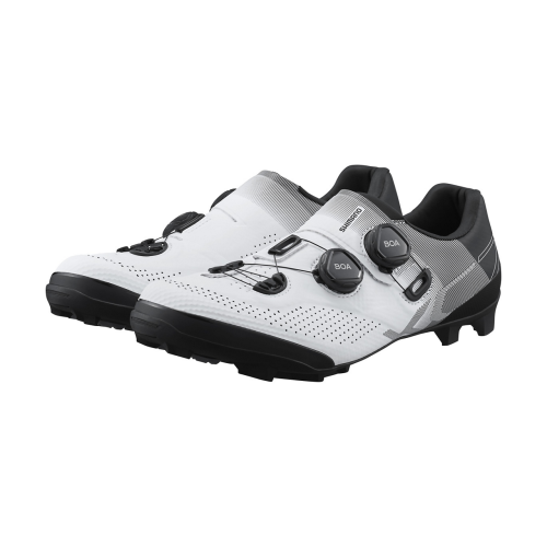 SH-XC702-bialy-4.png