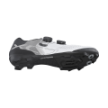 SH-XC702-bialy-2.png