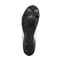 SH-XC702-bialy-1.png