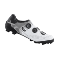 SH-XC702-bialy.png